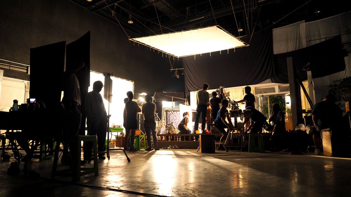 Meet Vimi: Video Production in Melbourne